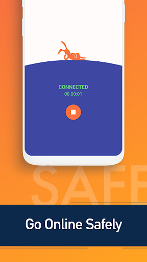 screenshot3