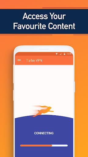 screenshot4