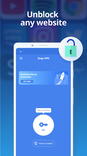 screenshot1