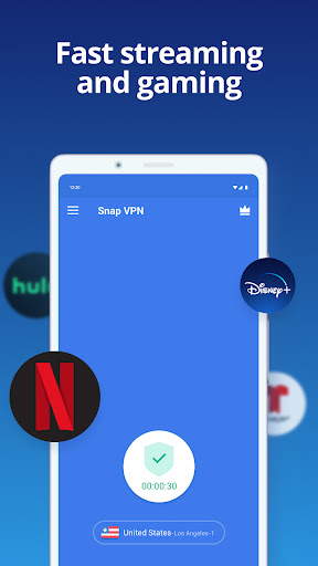screenshot3