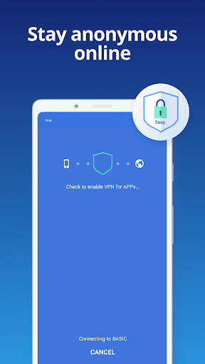 screenshot4