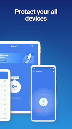 screenshot6