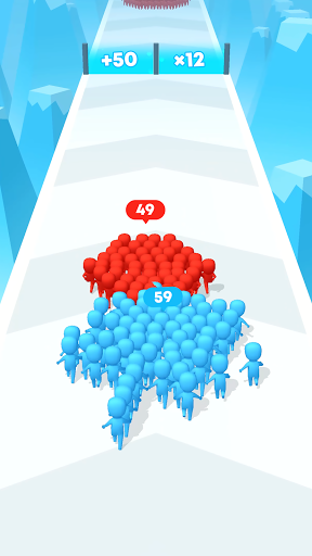 screenshot1