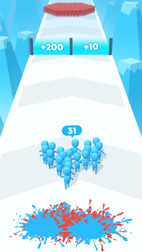 screenshot2