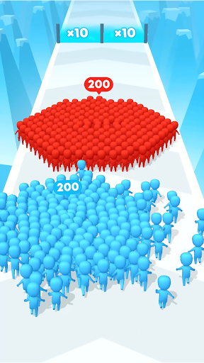 screenshot3