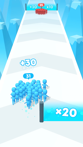 screenshot4