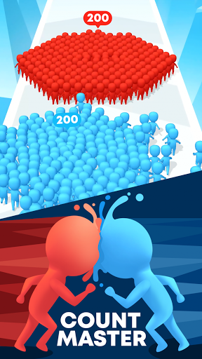 screenshot6