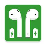 AirBattery