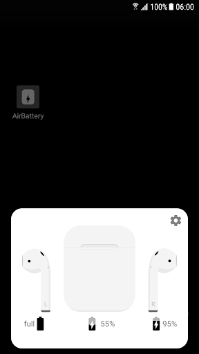 screenshot1