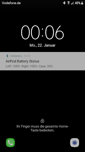 screenshot3
