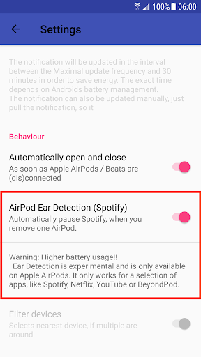 screenshot4