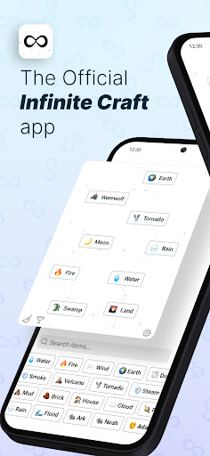 screenshot1