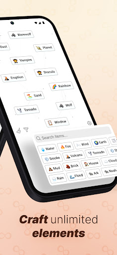 screenshot2