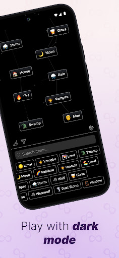 screenshot4
