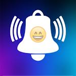 FunForMobile