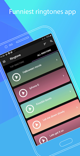 screenshot2
