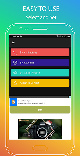 screenshot3