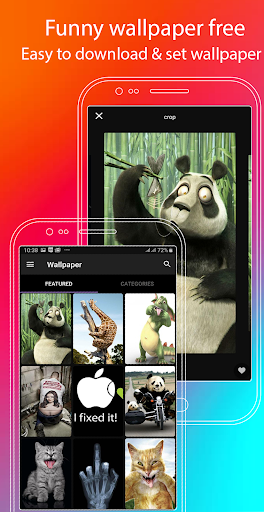screenshot4