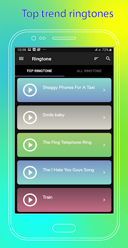 screenshot5