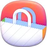 Galaxy Apps