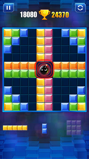 screenshot3