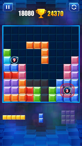 screenshot5