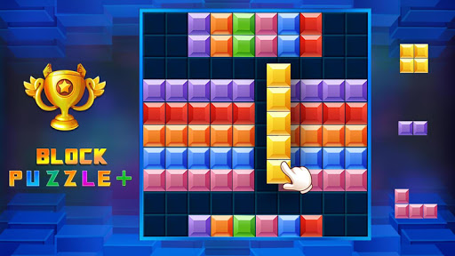 screenshot6