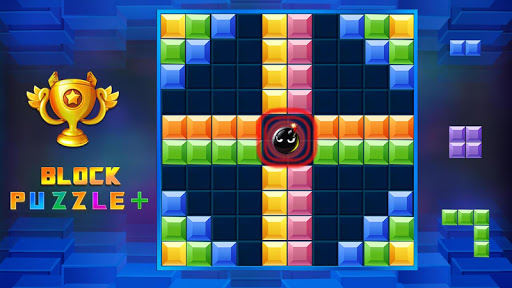 screenshot7