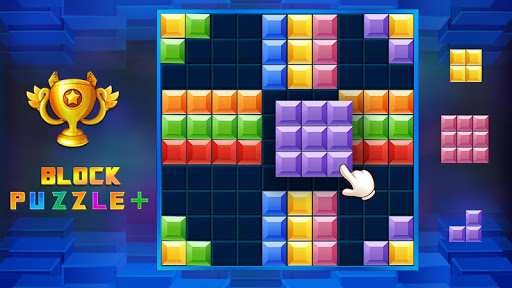 screenshot8