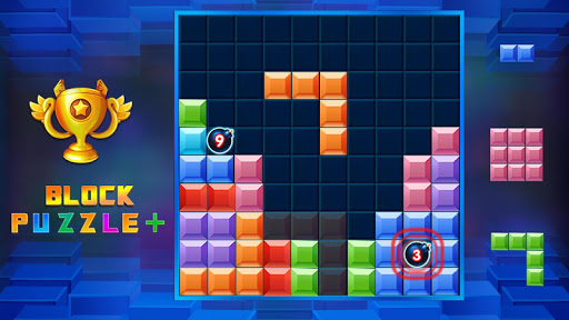 screenshot9