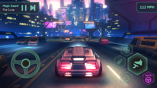 screenshot1