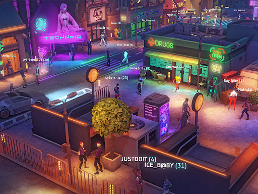 screenshot3