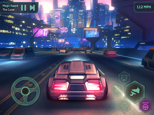 screenshot5