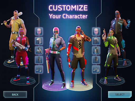 screenshot8