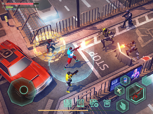 screenshot10