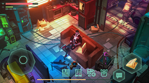 screenshot11
