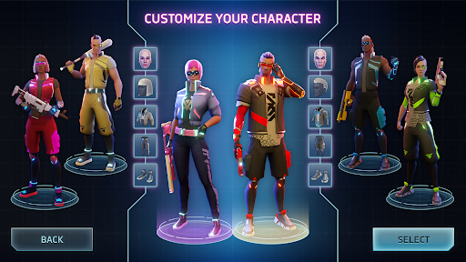 screenshot13