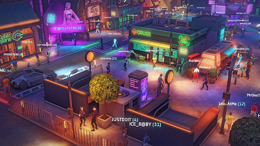 screenshot14