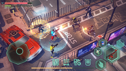 screenshot15