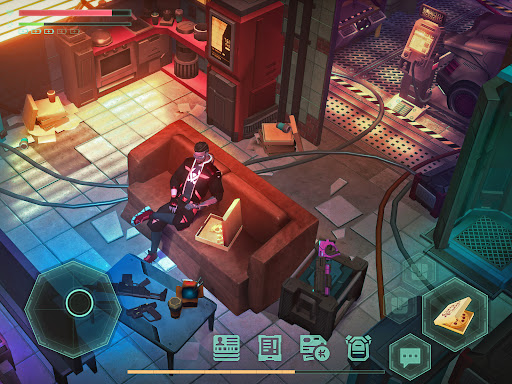 screenshot17