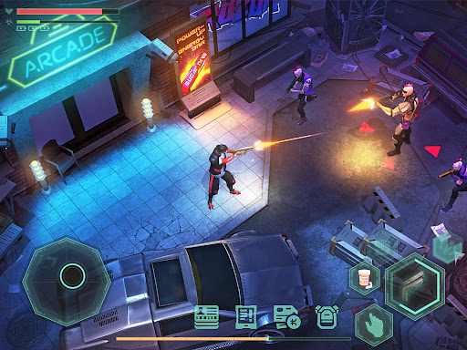 screenshot18