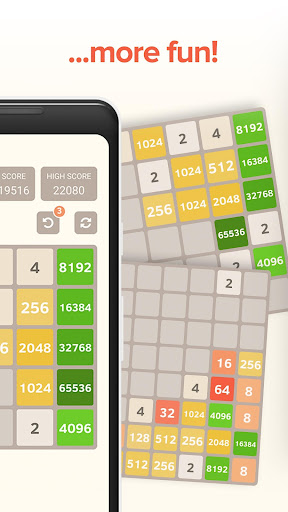 screenshot5