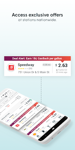 screenshot3