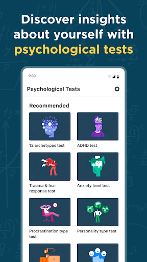 screenshot2
