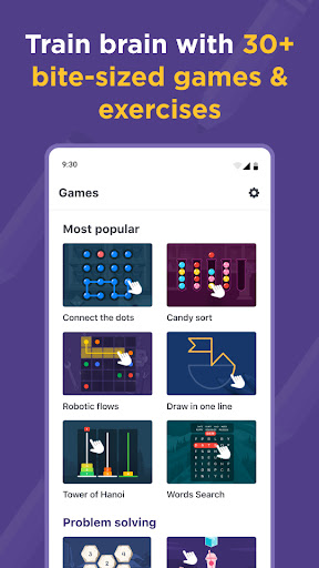 screenshot3