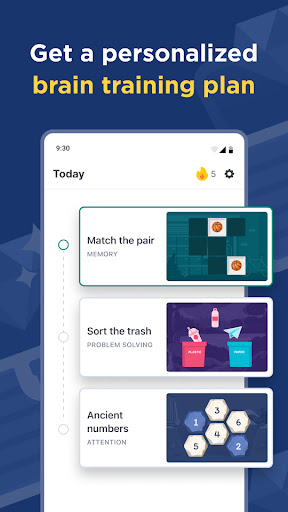 screenshot4