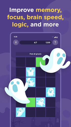 screenshot5