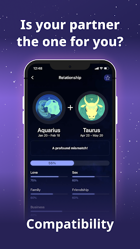 screenshot1