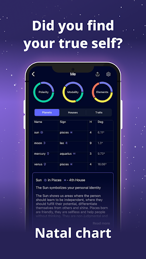 screenshot2