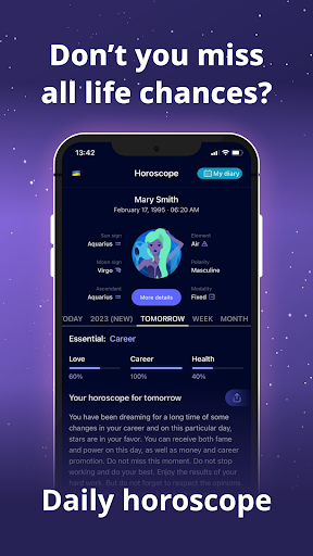 screenshot3